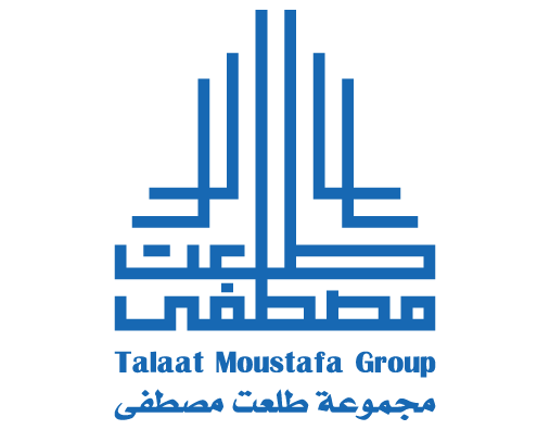 20231224100801Talaat_moustafa_group_logo-1.png